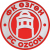 Ozgon logo