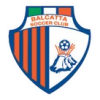 Balcatta W logo