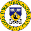 Nedlands W logo