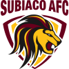 Subiaco W logo