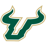 South Florida Bulls logo