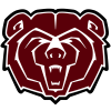 Missouri State logo
