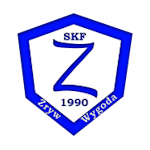 Wygoda logo
