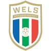 Wels-2 logo