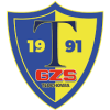Tluchowo logo