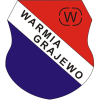 Grajewo logo