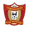 Chwaszczyno logo
