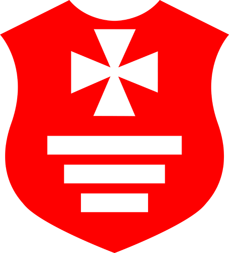 Start Pruchnik logo
