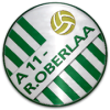 Oberlaa logo