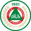 Dalin Myslenice logo