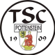 Pottenstein logo
