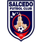 Salcedo logo
