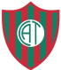 Atl. Tembetary W logo