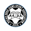 Shao Jiang logo