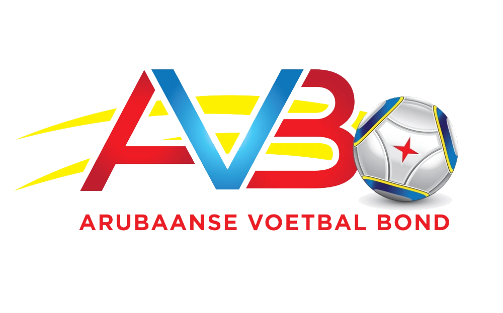 Aruba U-20 W logo