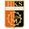 Ozimek logo