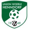 Union Henndorf logo