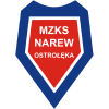 Narew Ostroleka logo