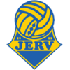 Jerv-2 logo
