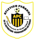 AS Penarol logo
