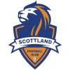 Scottland logo