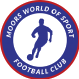 MWOS logo