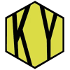 Geonyung logo