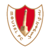 Al Mosul logo