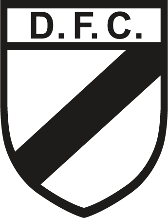 Danubio U-20 logo