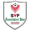 Freistadt logo