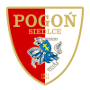 Pogon Siedlce-2 logo