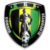 Zlotoryja logo