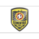 Akmenes logo