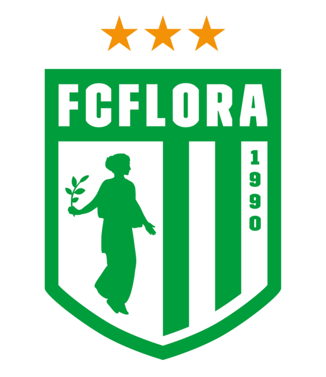 Flora-2 W logo