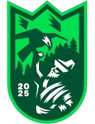 Bishkek City logo