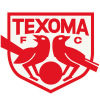 Texoma logo