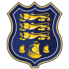 Waterford W logo