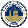 Hulbuk logo
