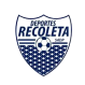 FC Recoleta W logo