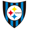 Huachipato W logo