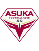 Asuka logo