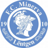 Lintgen logo