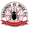 Sekondi Eleven Wise logo