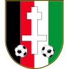 SC Frauenkirchen logo