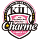 Kibi Univ W logo