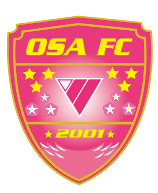 SEISA OSA Rheia W logo