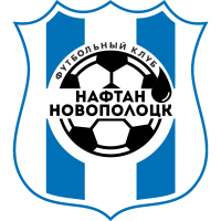 Naftan W logo