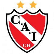 Chivilcoy logo