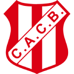 Costa Brava logo