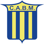 Bartolome Mitre logo